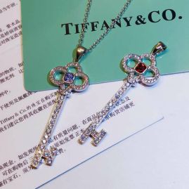 Picture of Tiffany Necklace _SKUTiffanynecklace07cly16515522
